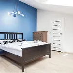 Hsd Residence