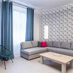 Hsd Residence